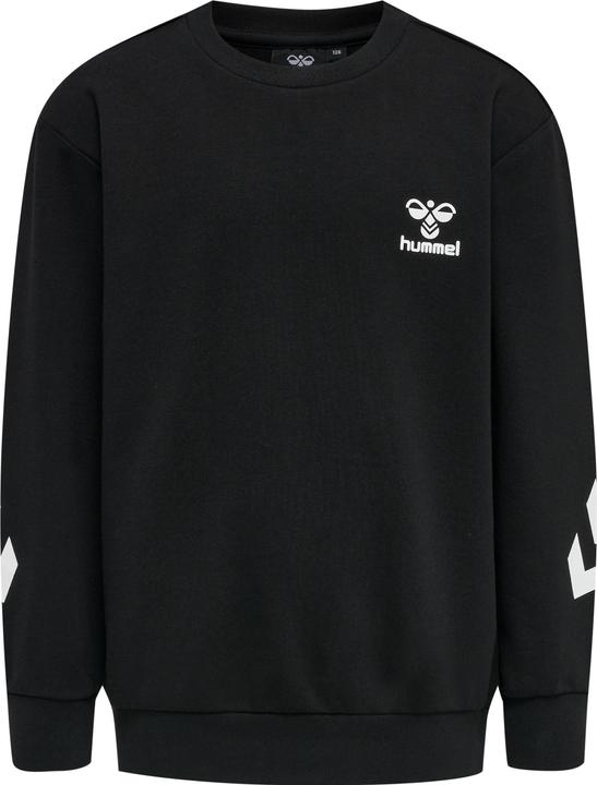 Actual product image hummel Venti Tracksuit (104)