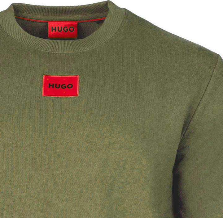 Produktbild HUGO Diragol212 (M)