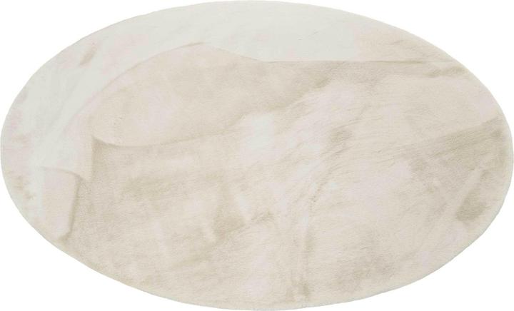 Produktbild Esprit Teppich Alice (40 x 60 cm)