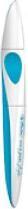 Image du produit Herlitz my.pen style rollerball Ocean Blue (Bleu, Blanc, 1 x)