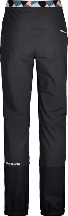 Image du produit Ortovox Punta Berrino Stretch Pants W (L)