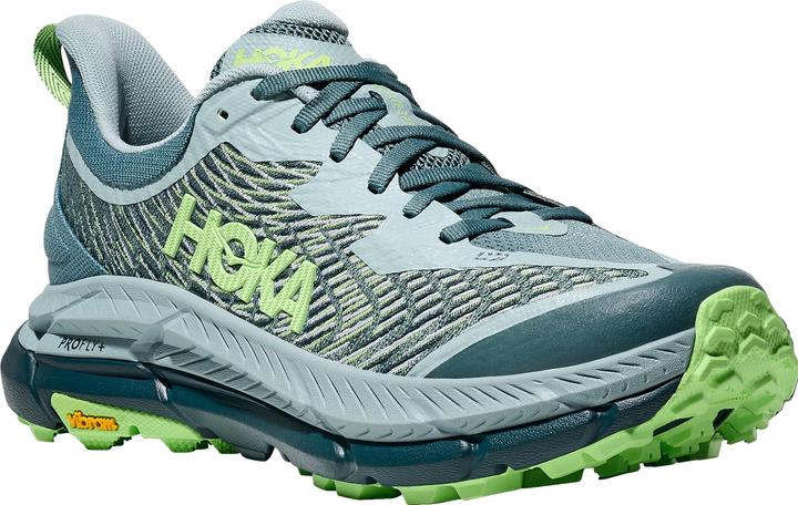 Hoka Mafate Speed 4