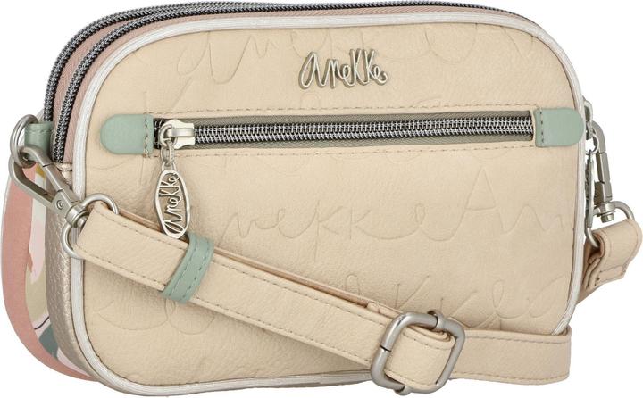 Produktbild Anekke smart pack Umhängetasche 20 cm