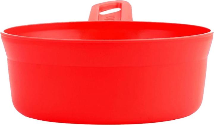 Produktbild Wildo Müslitopf