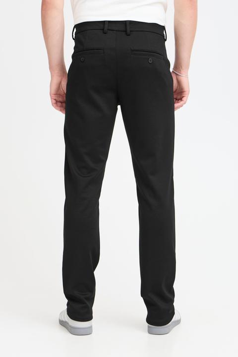 Immagine prodotto Blend Pantaloni performanti BHELMER 20717828 (W31/L34)