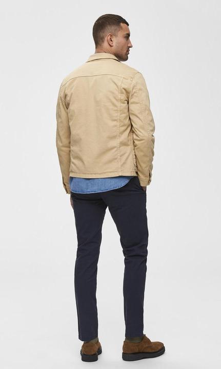 Actual product image Selected Homme Chino (W32/L30)