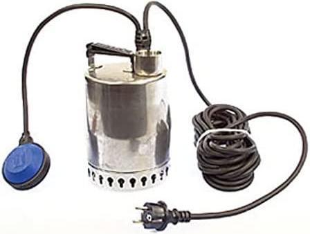 Produktbild Grundfos Unilift KP 150 A1 (Schmutzwasserpumpe)