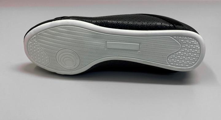 Immagine prodotto Budo.ch TRAINING SCHUHE GR.35 (35)