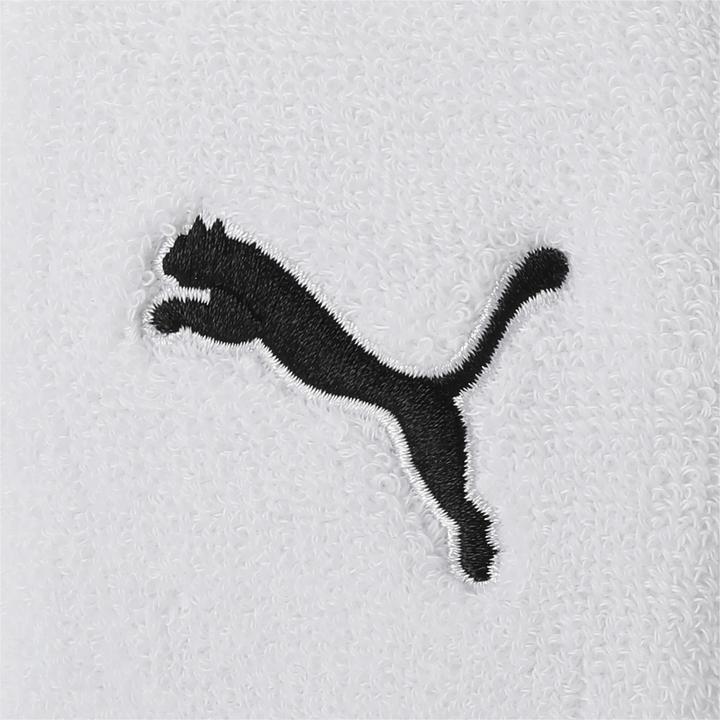 Image du produit Puma Bracelet long de l'équipe