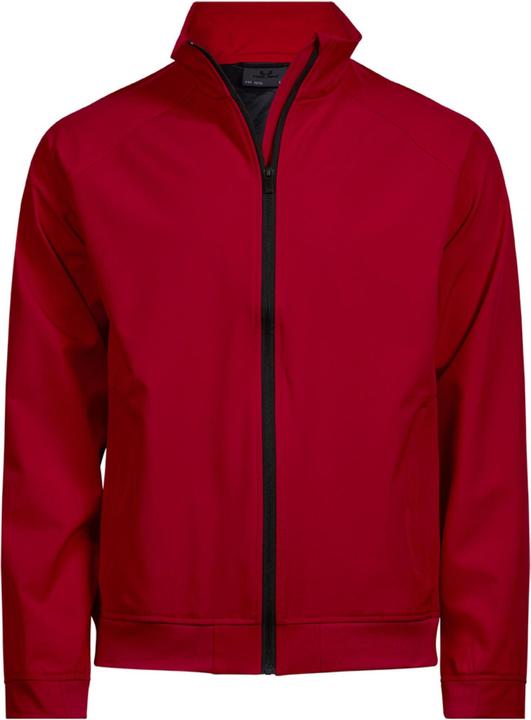 Actual product image Tee Jays Club Jacket (XS)