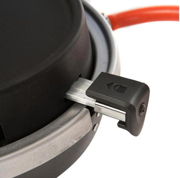 Produktbild Campingaz 3 in 1 Grill