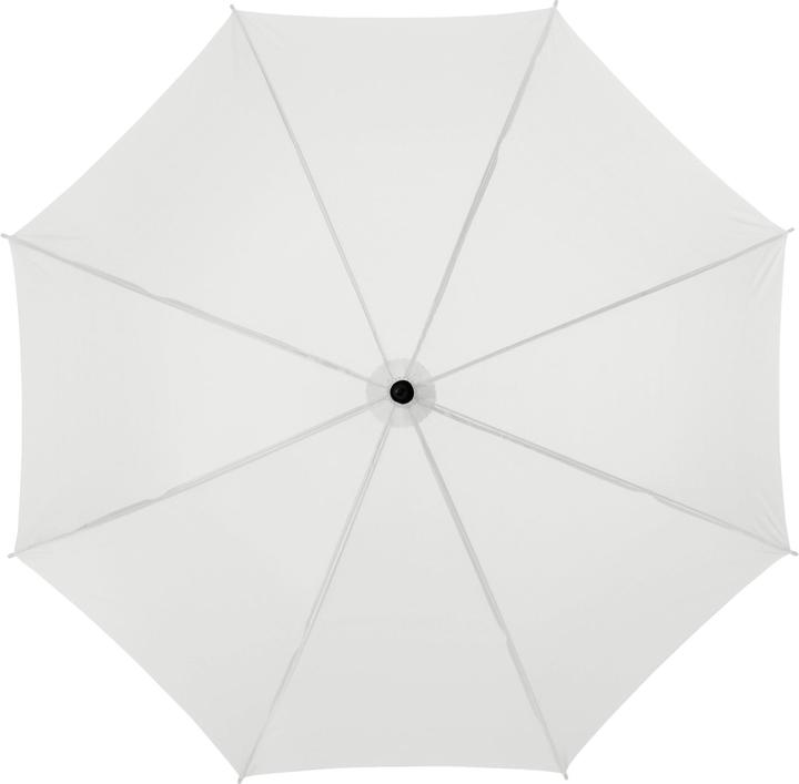 Immagine prodotto Bullet UTPF921 P