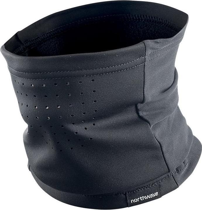 Northwave Front Wind Protection