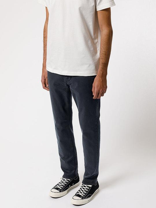 Actual product image Nudie Jeans Chino Easy Alvin (W29/L32)