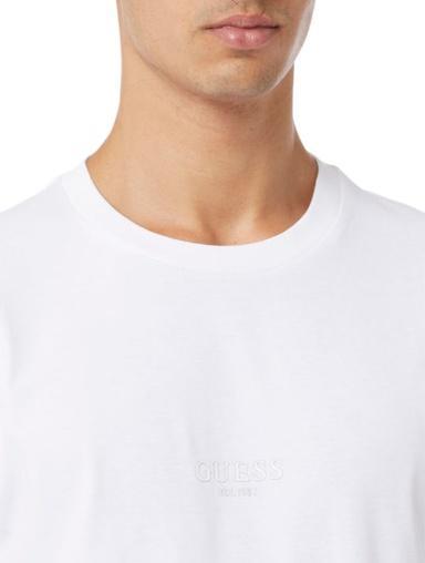 Image du produit MGA Tee (XXL)
