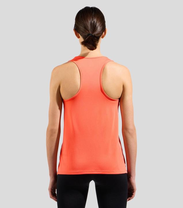 Image du produit Odlo Essentiels (XS)