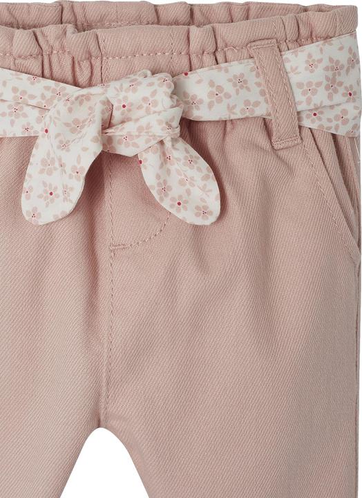 Immagine prodotto Vertbaudet Pantaloni (62)