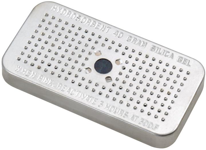 Peli Silica Gel 1500 D (Prodotto per l'igiene)