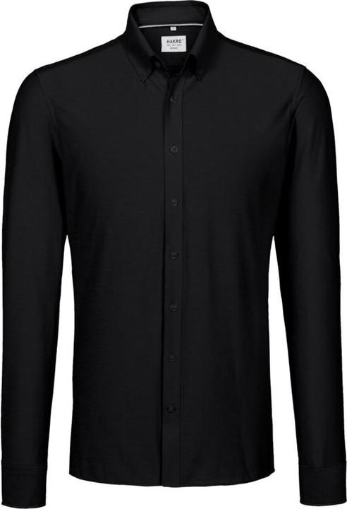 Produktbild Hakro Hemd Natural Stretch Regular (XXL)