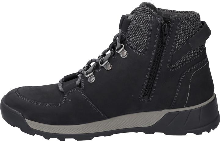 Actual product image Josef Seibel 32353-MA262 (44)