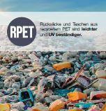 Produktbild Chiemsee Sport-Reisetasche (41 l)