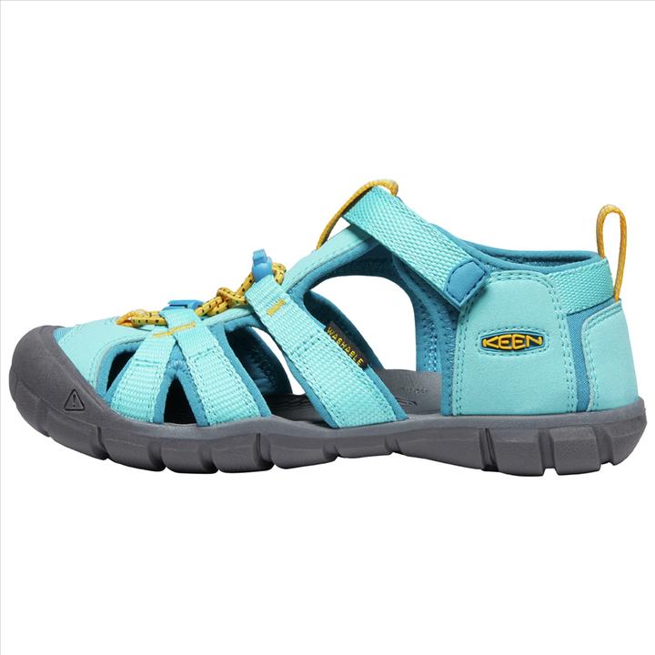 Produktbild Keen Y Seacamp II CNX (36)