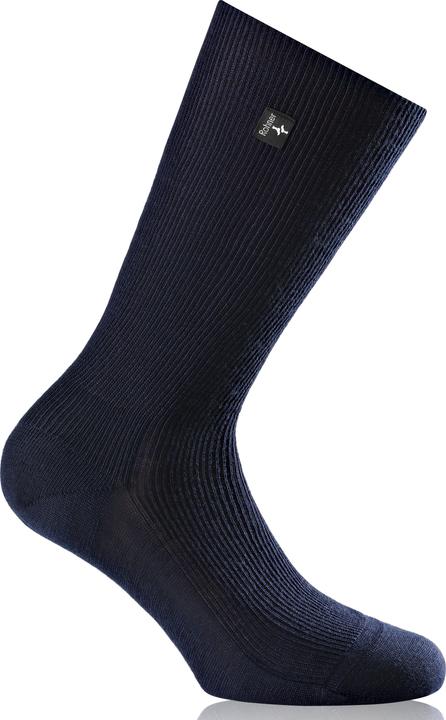 Produktbild Rohner SupeR WO (Einzelpack, 47 - 48)