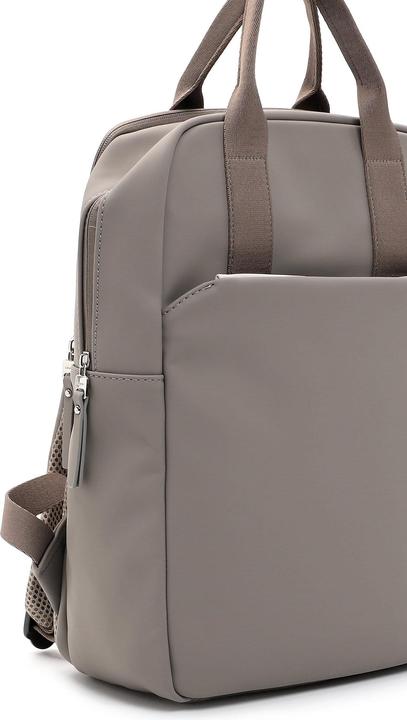 Produktbild Suri Frey Rucksack SFY Besty (24 l)