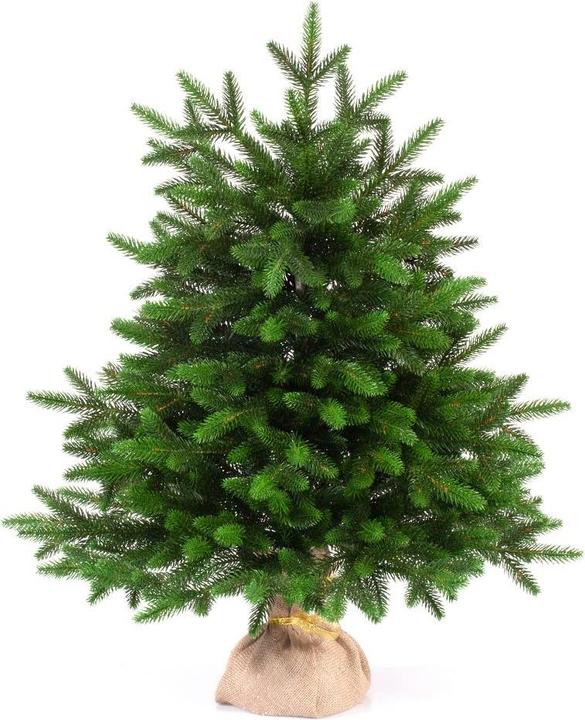 Produktbild Eve Xmas Künstlicher Weihnachtsbaum (85 cm)