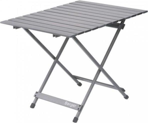 Immagine prodotto Berger Dimensione 2 Tavolo pieghevole 70 x 69 cm