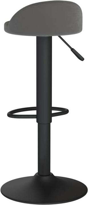 Dunkelgrau