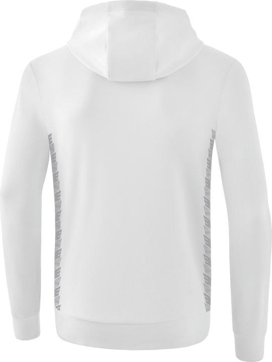 Actual product image Erima Essential Team Kapuzensweat (164)