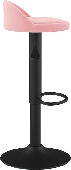 Produktbild VidaXL Barhocker