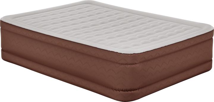 Image du produit Bestway AlwayzAire (152x203)