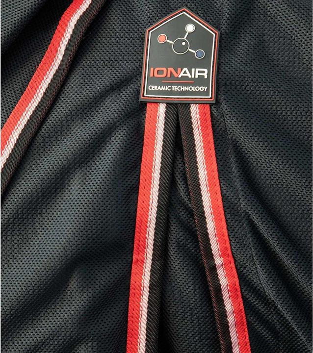 Actual product image Premier Equine Ionair Ceramic Technology (191 cm)