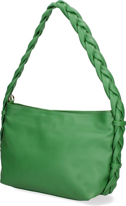 Image du produit Gave Lux Sac à bandoulière
