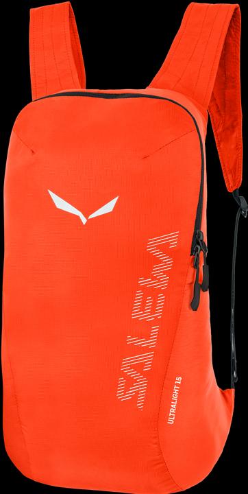 Image du produit Salewa Sac à dos Ultralight L (15 l)