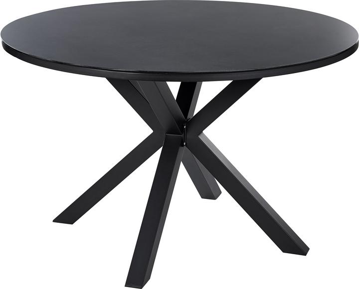 Produktbild Beliani Maletto (120 cm)