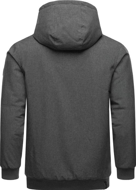 Image du produit Ragwear Stewie (3XL)