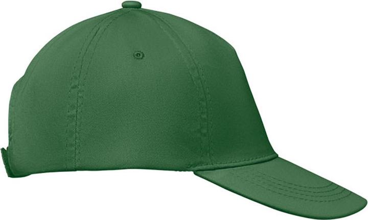 Image du produit MidOcean - Casquette de baseball BUZZ (Taille unique)