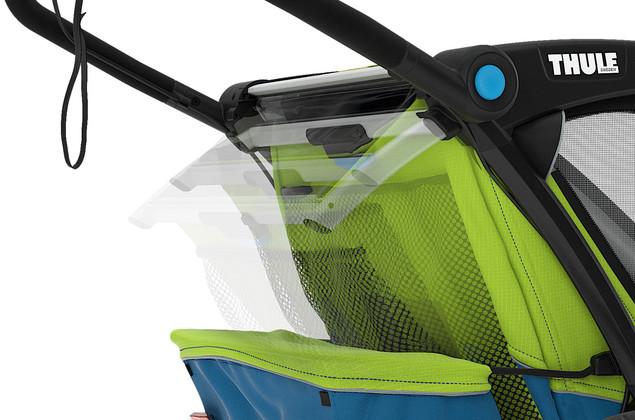 Immagine prodotto Thule Chariot Sport 1 2018