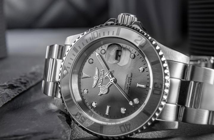 Image du produit Invicta Pro Diver - 43544 (40 mm)