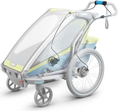 Immagine prodotto Thule Chariot Sport 1 2018