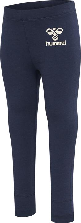Produktbild hummel Maule Tights (86)