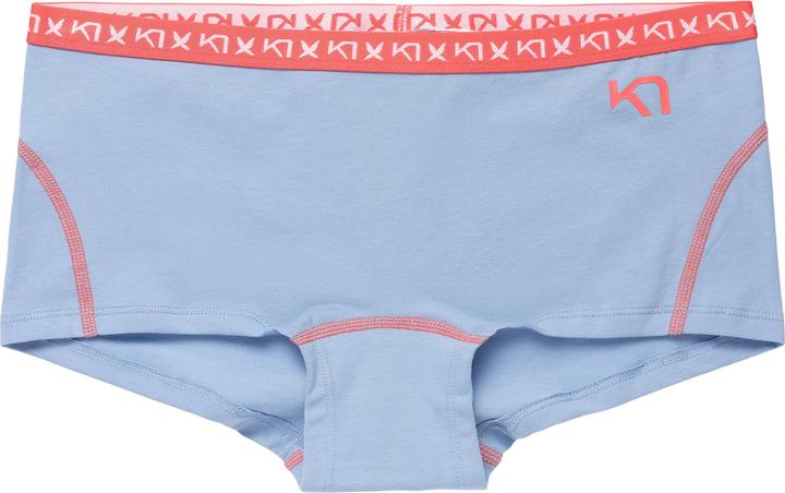 Produktbild Kari Traa Women's Gina Hipster (S)