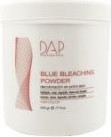 Produktbild DAP Directo Al Profesional blaue Verfärbung 500gr