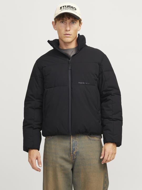Image du produit Jack & Jones Veste matelassée Veste matelassée (XXL)