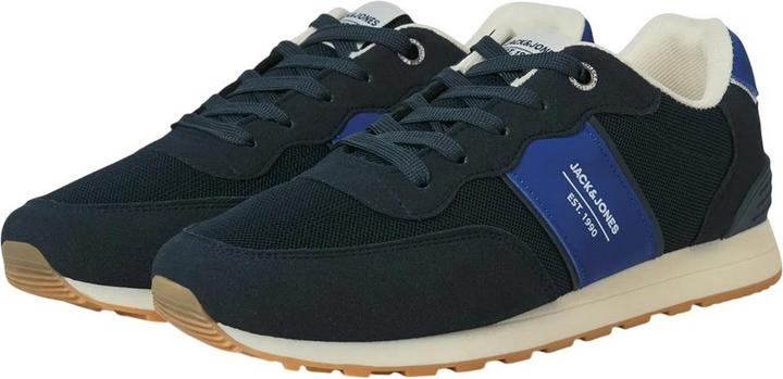 Produktbild Jack & Jones Sneaker Spirit Runner (47)