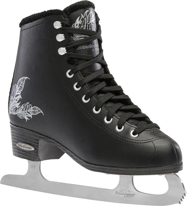 Bladerunner Aurora patin femmes (38)