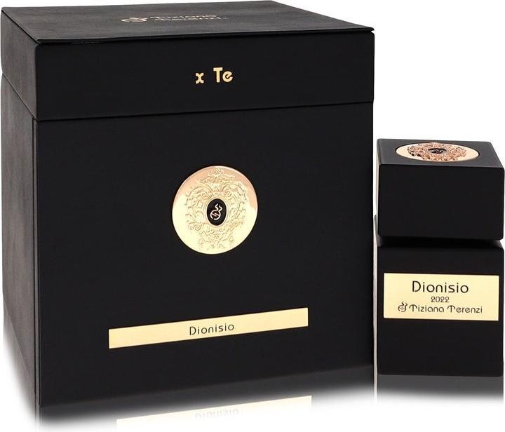 Produktbild Tiziana Terenzi Dionisio (Eau de Parfum, 100 ml)
